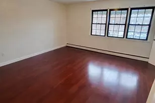177 W 51st St, Bayonne, NJ 07002 - Photo 5
