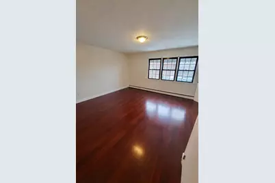 177 West 51st St #2, Bayonne, NJ 07022 - Photo 3