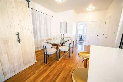 414 Gregory Ave #1, Weehawken, NJ 07086 - Photo 15