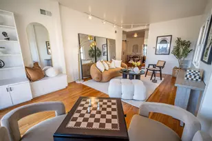 414 Gregory Ave, Weehawken, NJ 07086 - Photo 13