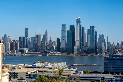 414 Gregory Ave #1, Weehawken, NJ 07086 - Photo 19