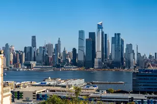 414 Gregory Ave, Weehawken, NJ 07086 - Photo 19