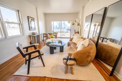 414 Gregory Ave #1, Weehawken, NJ 07086 - Photo 1