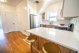 414 Gregory Ave, Weehawken, NJ 07086 - Photo 7