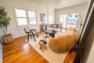 414 Gregory Ave, Weehawken, NJ 07086 - Photo 3