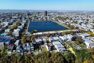 414 Gregory Ave, Weehawken, NJ 07086 - Photo 25