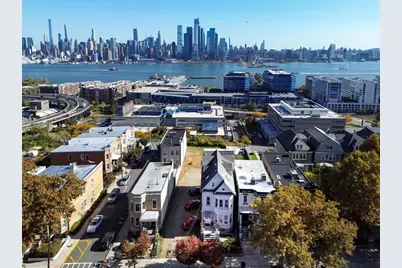 414 Gregory Ave #1, Weehawken, NJ 07086 - Photo 25