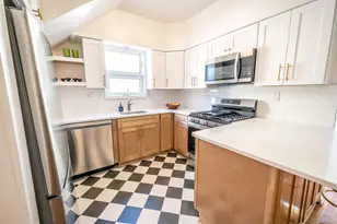 414 Gregory Ave, Weehawken, NJ 07086 - Photo 5