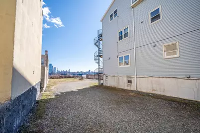 414 Gregory Ave #1, Weehawken, NJ 07086 - Photo 21