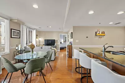 70 Adams St #2O, Hoboken, NJ 07030 - Photo 5