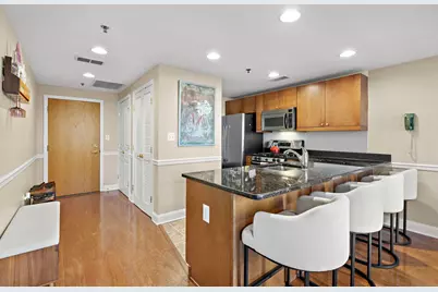 70 Adams St #2O, Hoboken, NJ 07030 - Photo 7