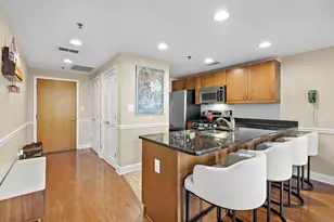 70 Adams St, Hoboken, NJ 07030 - Photo 7