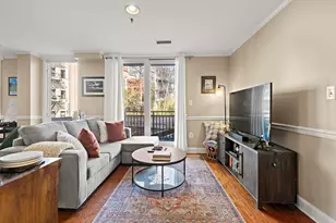 70 Adams St, Hoboken, NJ 07030 - Photo 3