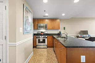 70 Adams St, Hoboken, NJ 07030 - Photo 9