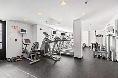 70 Adams St #2O, Hoboken, NJ 07030 - Photo 15