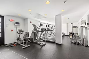 70 Adams St, Hoboken, NJ 07030 - Photo 15