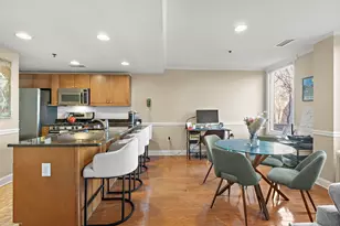 70 Adams St, Hoboken, NJ 07030 - Photo 11