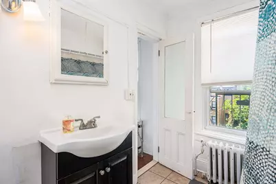 710 Bloomfield St #3, Hoboken, NJ 07030 - Photo 11