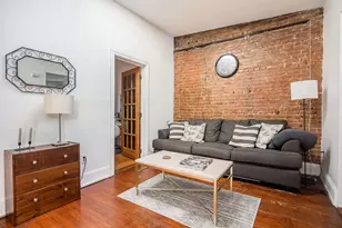 710 Bloomfield St, Hoboken, NJ 07030 - Photo 5