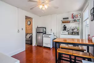 710 Bloomfield St, Hoboken, NJ 07030 - Photo 1