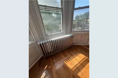 35 Arlington Ave, Jersey City, NJ 07305 - Photo 3