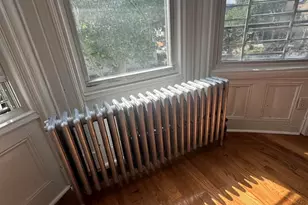 35 Arlington Ave, Jersey City, NJ 07305 - Photo 3