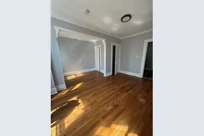 35 Arlington Ave, Jersey City, NJ 07305 - Photo 15