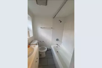 35 Arlington Ave, Jersey City, NJ 07305 - Photo 7