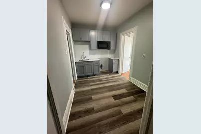 35 Arlington Ave, Jersey City, NJ 07305 - Photo 5