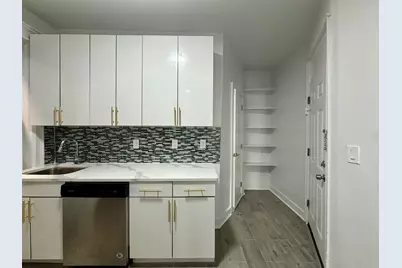 124 74th St #2, North Bergen, NJ 07047 - Photo 9