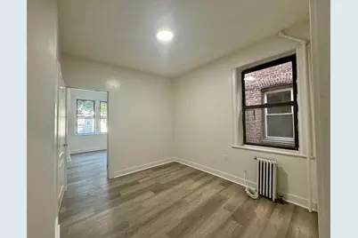 124 74th St #2, North Bergen, NJ 07047 - Photo 15