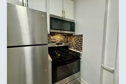 124 74th St #2, North Bergen, NJ 07047 - Photo 11