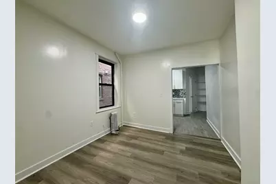 124 74th St #2, North Bergen, NJ 07047 - Photo 17