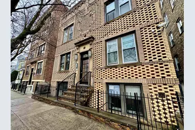 124 74th St #2, North Bergen, NJ 07047 - Photo 7