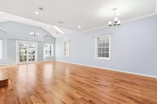 83 Pamrapo Ave, Jersey City, NJ 07305 - Photo 17