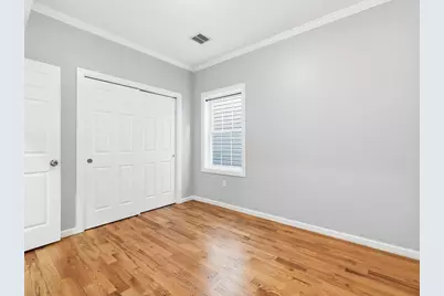 83 Pamrapo Ave #2, Jersey City, NJ 07305 - Photo 27