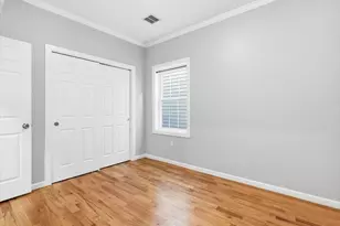 83 Pamrapo Ave, Jersey City, NJ 07305 - Photo 27