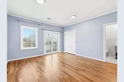 83 Pamrapo Ave #2, Jersey City, NJ 07305 - Photo 21