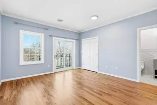 83 Pamrapo Ave, Jersey City, NJ 07305 - Photo 21