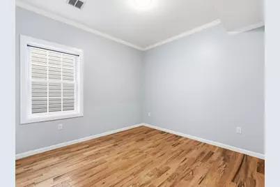 83 Pamrapo Ave #2, Jersey City, NJ 07305 - Photo 25