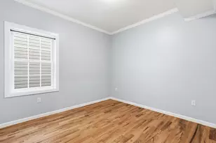 83 Pamrapo Ave, Jersey City, NJ 07305 - Photo 25