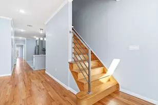 83 Pamrapo Ave, Jersey City, NJ 07305 - Photo 19