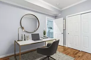 83 Pamrapo Ave, Jersey City, NJ 07305 - Photo 3