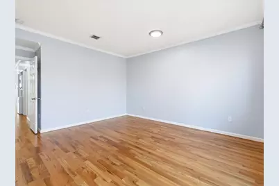 83 Pamrapo Ave #2, Jersey City, NJ 07305 - Photo 23