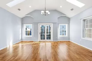 83 Pamrapo Ave, Jersey City, NJ 07305 - Photo 15