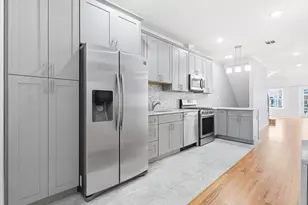 83 Pamrapo Ave, Jersey City, NJ 07305 - Photo 5