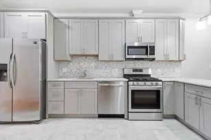 83 Pamrapo Ave, Jersey City, NJ 07305 - Photo 7