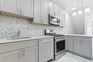 83 Pamrapo Ave, Jersey City, NJ 07305 - Photo 9