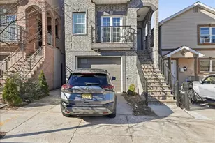 83 Pamrapo Ave, Jersey City, NJ 07305 - Photo 33