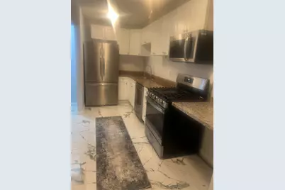 7 Lake Ave #3A, East Brunswick Township, NJ 08816 - Photo 7